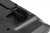 Клавиатура Razer Ornata V3 Tenkeyless механическая черный USB Multimedia for gamer LED (подставка для запястий) (RZ03-04880100-R3M1) - купить недорого с доставкой в интернет-магазине