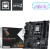 Материнская плата MSI PRO B840M-B SocketAM5 AMD B840 2xDDR5 ATX AC`97 8ch(7.1) 2.5Gg RAID+VGA+HDMI - купить недорого с доставкой в интернет-магазине