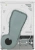 Сушильная машина Beko B3T47239 кл.энер.:A макс.загр.:7кг белый (7188303390) - купить недорого с доставкой в интернет-магазине