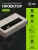 Проектор Cactus CS-U2.WT DLP 800Lm ANSI (1920x1080) 15000:1 ресурс лампы:50000часов 2xUSB typeA 2xHDMI 1.78кг - цена, купить или заказать с доставкой в интернет-магазине Проектор Cactus CS-U2.WT DLP 800Lm ANSI (1920x1080) 15000:1 ресурс лампы:50000часов 2xUSB typeA 2xHDMI 1.78кг - купить недорого с доставкой в интернет-магазине