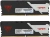 Память DDR5 2x16GB 5600MHz Patriot PVV532G560C36K Viper Venom RTL Gaming PC5-44800 CL36 DIMM 288-pin 1.25В с радиатором Ret - цена, купить или заказать с доставкой в интернет-магазине Память DDR5 2x16GB 5600MHz Patriot PVV532G560C36K Viper Venom RTL Gaming PC5-44800 CL36 DIMM 288-pin 1.25В с радиатором Ret - купить недорого с доставкой в интернет-магазине