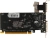 Видеокарта Afox PCI-E AF610-2048D3L7-V6 NVIDIA GeForce GT 610 2Gb 64bit GDDR3 810/1333 DVIx1 HDMIx1 CRTx1 HDCP Ret - купить недорого с доставкой в интернет-магазине