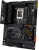 Материнская плата Asus TUF GAMING Z690-PLUS WIFI Soc-1700 Intel Z690 4xDDR5 ATX AC`97 8ch(7.1) 2.5Gg RAID+HDMI+DP - купить недорого с доставкой в интернет-магазине