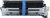 Печка в сборе Cactus CS-FU-HP-P3005 (RM1-3761/RM1-3741/5851-3997) (восстановл.) для HP LJ P3005/M3027/M3035 15000стр. - купить недорого с доставкой в интернет-магазине