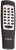 Минисистема Supra SMB-290 черный 60Вт FM USB BT SD - купить недорого с доставкой в интернет-магазине