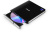 Привод Blu-Ray-RW Asus SBW-06D5H-U черный/серебристый USB3.0 slim ultra slim M-Disk Mac внешний RTL - цена, купить или заказать с доставкой в интернет-магазине Привод Blu-Ray-RW Asus SBW-06D5H-U черный/серебристый USB3.0 slim ultra slim M-Disk Mac внешний RTL - купить недорого с доставкой в интернет-магазине