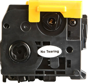 Картридж лазерный Cactus CS-CC531A CC531A голубой (2800стр.) для HP Color LaserJet CP2025/CM2320 - купить недорого с доставкой в интернет-магазине