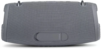 Колонка порт. JBL Xtreme 3 серый 100W 4.0 BT/USB 15м 5000mAh (JBLXTREME3GR(EU/CN)) - купить недорого с доставкой в интернет-магазине