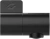 Видеорегистратор Neoline G-Tech X54 черный 1080x1920 1080p 170гр. GPS - купить недорого с доставкой в интернет-магазине