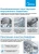 Стиральная машина Midea MF200W90WBS/W-RU класс: A загр.фронтальная макс.:9кг белый инвертор - купить недорого с доставкой в интернет-магазине