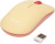Мышь Acer OMR205 розовый/бежевый оптическая 1200dpi беспров. USB для ноутбука 3but (ZL.MCEEE.02L) - купить недорого с доставкой в интернет-магазине