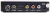 Ресивер DVB-T2 Сигнал Эфир HD-222 черный - купить недорого с доставкой в интернет-магазине
