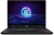 Ноутбук MSI Pulse 16 AI C1VGKG-018RU Core Ultra 7 155H 16Gb SSD1Tb NVIDIA GeForce RTX4070 8Gb 16" IPS QHD+ (2560x1600) Windows 11 Home black WiFi BT Cam (9S7-15P311-018) - купить недорого с доставкой в интернет-магазине
