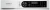 Стиральная машина Kraft KF-MDDS10123 W класс: A+++ загр.фронтальная макс.:10.5кг белый инвертор - купить недорого с доставкой в интернет-магазине