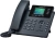 Телефон IP Yealink SIP-T34W черный - купить недорого с доставкой в интернет-магазине