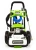 Минимойка Greenworks GHP2000 2000Вт (5105507) - купить недорого с доставкой в интернет-магазине