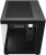 Корпус Bloody CC-121 черный без БП mATX 7x120mm 1xUSB2.0 1xUSB3.0 audio - купить недорого с доставкой в интернет-магазине