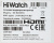 Видеорегистратор HiWatch DS-N204P(C) - купить недорого с доставкой в интернет-магазине
