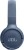 Гарнитура накладные JBL Tune 520BT синий беспроводные bluetooth оголовье (JBLT520BTBLU) - купить недорого с доставкой в интернет-магазине