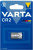Батарея Varta Electronics BL1 Lithium CR2 (1шт) блистер - купить недорого с доставкой в интернет-магазине