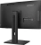Моноблок MSI Modern AM273QP AI 1UM-450XRU 27" WQHD Core Ultra 7 155H (1.4) 16Gb SSD1Tb Arc graphics CR без ОС 2.5xGbitEth WiFi BT 150W клавиатура мышь Cam черный 2560x1440 - купить недорого с доставкой в интернет-магазине