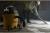 Строительный пылесос DeWalt DXV34PTA 1200Вт (уборка: сухая/влажная) желтый - цена, купить или заказать с доставкой в интернет-магазине Строительный пылесос DeWalt DXV34PTA 1200Вт (уборка: сухая/влажная) желтый - купить недорого с доставкой в интернет-магазине
