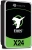Жесткий диск Seagate SATA-III 16TB ST16000NM002H Exos X24 4KN (7200rpm) 512Mb 3.5" - купить недорого с доставкой в интернет-магазине