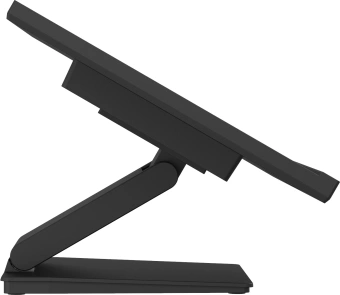 Монитор Iiyama 24" ProLite T2454MSC-B3AG черный IPS LED 4ms 16:9 HDMI M/M глянцевая HAS 1000:1 300cd 178гр/178гр 1920x1080 75Hz DP FHD USB Touch 5.4кг - купить недорого с доставкой в интернет-магазине