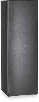 Холодильник Liebherr SRbdd 5220 1-нокамерн. черный - цена, купить или заказать с доставкой в интернет-магазине Холодильник Liebherr SRbdd 5220 1-нокамерн. черный - купить недорого с доставкой в интернет-магазине