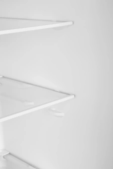 Холодильник Indesit DS 3180 W 2-хкамерн. белый - купить недорого с доставкой в интернет-магазине