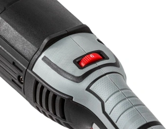 Полировальная машина P.I.T. PPO180-C1 1400Вт 3500об/мин рез.шпин.:M14 d=180мм - купить недорого с доставкой в интернет-магазине