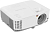 Проектор ViewSonic PA503X DLP 3800Lm LS (1024x768) 22000:1 ресурс лампы:15000часов 1xUSB typeA 1xUSB typeB 1xHDMI 2.1кг
