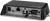 Точка доступа MikroTik LtAP mini (RB912R-2ND-LTM) N150 10/100BASE-T черный - купить недорого с доставкой в интернет-магазине