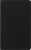 Блокнот Moleskine CAHIER JOURNAL QP317 Large 130х210мм обложка картон 80стр. клетка черный (3шт) - цена, купить или заказать с доставкой в интернет-магазине Блокнот Moleskine CAHIER JOURNAL QP317 Large 130х210мм обложка картон 80стр. клетка черный (3шт) - купить недорого с доставкой в интернет-магазине