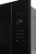 Микроволновая печь Bosch BFL524MB0 20л. 800Вт черный (встраиваемая) - купить недорого с доставкой в интернет-магазине