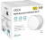 Бесшовный Mesh роутер TP-Link Deco X50-PoE(1-pack) AX3000 1000/2500BASE-T белый - купить недорого с доставкой в интернет-магазине