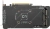 Видеокарта Asus PCI-E DUAL-RX7600-O8G-EVO AMD Radeon RX 7600 8Gb 128bit GDDR6 2280/18000 HDMIx1 DPx3 HDCP Ret - цена, купить или заказать с доставкой в интернет-магазине Видеокарта Asus PCI-E DUAL-RX7600-O8G-EVO AMD Radeon RX 7600 8Gb 128bit GDDR6 2280/18000 HDMIx1 DPx3 HDCP Ret - купить недорого с доставкой в интернет-магазине