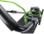 Газонокосилка роторная Greenworks GC82HPLM51 (2518907UB) 2800Вт - цена, купить или заказать с доставкой в интернет-магазине Газонокосилка роторная Greenworks GC82HPLM51 (2518907UB) 2800Вт - купить недорого с доставкой в интернет-магазине