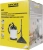 Пылесос моющий Karcher SE 5 1000Вт белый/черный (в компл.:1мешок) - цена, купить или заказать с доставкой в интернет-магазине Пылесос моющий Karcher SE 5 1000Вт белый/черный (в компл.:1мешок) - купить недорого с доставкой в интернет-магазине