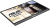 Монитор Asus 15.6" ZenScreen MB16ACE темно-серый IPS LED 16:9 матовая 220cd 178гр/178гр 1920x1080 60Hz FHD USB 0.8кг - купить недорого с доставкой в интернет-магазине