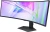 Монитор Samsung 49" ViewFinity S9 S49C950UAIXCI черный VA LED 32:9 HDMI M/M матовая HAS Piv 350cd 178гр/178гр 5120x1440 120Hz DP USB 15.6кг - купить недорого с доставкой в интернет-магазине
