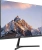 Монитор Dahua 27" DHI-LM27-B221YS черный IPS LED 1ms 16:9 HDMI M/M матовая 1200:1 250cd 178гр/178гр 1920x1080 144Hz VGA FHD 3.84кг - купить недорого с доставкой в интернет-магазине