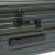 Чемодан Piquadro PQ LIGHT BV7246PQL/VEO2 45x69x30см 100л. 4.28кг. поликарбонат оливковый - цена, купить или заказать с доставкой в интернет-магазине Чемодан Piquadro PQ LIGHT BV7246PQL/VEO2 45x69x30см 100л. 4.28кг. поликарбонат оливковый - купить недорого с доставкой в интернет-магазине