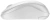 Мышь Logitech M240 Silent белый оптическая 4000dpi silent беспров. BT для ноутбука 2but (910-007079) - купить недорого с доставкой в интернет-магазине