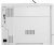 Принтер лазерный HP Color LaserJet Enterprise M554dn (7ZU81A) A4 Duplex белый - цена, купить или заказать с доставкой в интернет-магазине Принтер лазерный HP Color LaserJet Enterprise M554dn (7ZU81A) A4 Duplex белый - купить недорого с доставкой в интернет-магазине