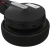 Наушники с микрофоном Yealink BH70 Dual UC USB-A черный накладные BT оголовье - цена, купить или заказать с доставкой в интернет-магазине Наушники с микрофоном Yealink BH70 Dual UC USB-A черный накладные BT оголовье - купить недорого с доставкой в интернет-магазине