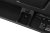 Монитор Bloody 23.8" MN240F черный IPS LED 1ms 16:9 HDMI M/M матовая 280cd 178гр/178гр 1920x1080 180Hz G-Sync DP FHD 2.9кг - цена, купить или заказать с доставкой в интернет-магазине Монитор Bloody 23.8" MN240F черный IPS LED 1ms 16:9 HDMI M/M матовая 280cd 178гр/178гр 1920x1080 180Hz G-Sync DP FHD 2.9кг - купить недорого с доставкой в интернет-магазине