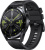 Смарт-часы Huawei Watch GT 3 JPT-B29 46мм 1.43" AMOLED корп.черный рем.черный разм.брасл.:140-210мм (55028464) - купить недорого с доставкой в интернет-магазине