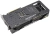 Видеокарта Asus PCI-E 4.0 TUF-RTX4070-O12G-GAMING NVIDIA GeForce RTX 4070 12Gb 192bit GDDR6X 2550/21000 HDMIx1 DPx3 HDCP Ret - цена, купить или заказать с доставкой в интернет-магазине Видеокарта Asus PCI-E 4.0 TUF-RTX4070-O12G-GAMING NVIDIA GeForce RTX 4070 12Gb 192bit GDDR6X 2550/21000 HDMIx1 DPx3 HDCP Ret - купить недорого с доставкой в интернет-магазине
