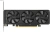 Видеокарта Asus PCI-E 4.0 RTX5060-O8G-LP-BRK NVIDIA GeForce RTX 5060 8Gb 128bit GDDR7 2550/28000 HDMIx1 DPx3 HDCP Ret - цена, купить или заказать с доставкой в интернет-магазине Видеокарта Asus PCI-E 4.0 RTX5060-O8G-LP-BRK NVIDIA GeForce RTX 5060 8Gb 128bit GDDR7 2550/28000 HDMIx1 DPx3 HDCP Ret - купить недорого с доставкой в интернет-магазине